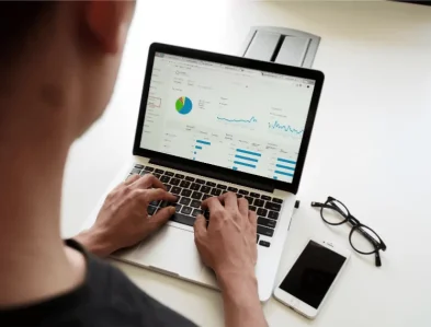 Getting Eyeballs on What You Write for a Business is Tricky