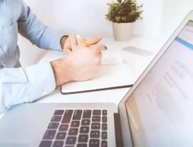 More Than Just Buzzwords: The Strategic Reality of SEO Concepts